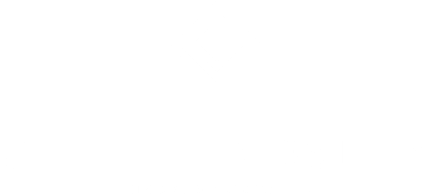 Cliff Endsley, Director and Photographer